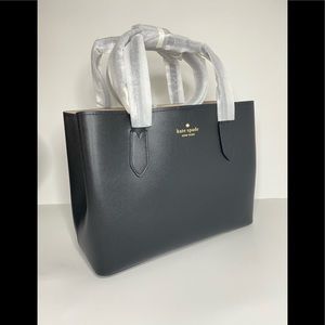 Kate spade Harper Satchel